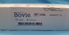 SYMMETRY HISL Disposable Sheath for Replaceable Cautery