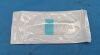 SYMMETRY HISL Disposable Sheath for Replaceable Cautery