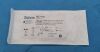 SYMMETRY HISL Disposable Sheath for Replaceable Cautery (Lot/13)
