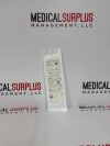 TELEFLEX 7250V Vascular Solutions VSI Micro-Introducer Kit