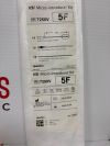 TELEFLEX 7250V Vascular Solutions VSI Micro-Introducer Kit