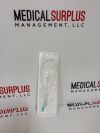 TELEFLEX 7250V Vascular Solutions VSI Micro-Introducer Kit
