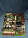 SIEMENS 1171227-X2169 1171227X2169 Siemens D160 E4 Board Rad/Fluoro Room