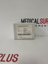 CARDINAL HEALTH 16811-100 Clinical Digital Oral Thermometer