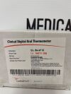 CARDINAL HEALTH 16811-100 Clinical Digital Oral Thermometer