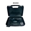 BOSTON SCIENTIFIC BG2002 BodyGuardian® MINI Holter Monitoring System  ( DEVICE & POWER ADAPTER )