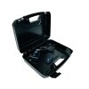 BOSTON SCIENTIFIC BG2002 BodyGuardian® MINI Holter Monitoring System  ( DEVICE & POWER ADAPTER )