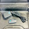 BOSTON SCIENTIFIC BG2002 BodyGuardian® MINI Holter Monitoring System  ( DEVICE & POWER ADAPTER )