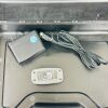 BOSTON SCIENTIFIC BG2002 BodyGuardian® MINI Holter Monitoring System  ( DEVICE & POWER ADAPTER )
