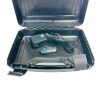 BOSTON SCIENTIFIC BG2002 BodyGuardian® MINI Holter Monitoring System  ( DEVICE & POWER ADAPTER )