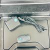 BOSTON SCIENTIFIC BG2002 BodyGuardian® MINI Holter Monitoring System  ( DEVICE & POWER ADAPTER )
