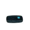 BOSTON SCIENTIFIC BG2002 BodyGuardian® MINI Holter Monitoring System ( DEVICE ONLY )