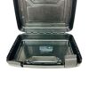 BOSTON SCIENTIFIC BG2002 BodyGuardian® MINI Holter Monitoring System ( DEVICE ONLY )