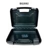 BOSTON SCIENTIFIC BG2002 BodyGuardian® MINI Holter Monitoring System ( DEVICE ONLY )
