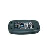 BOSTON SCIENTIFIC BG2002 BodyGuardian® MINI Holter Monitoring System ( DEVICE ONLY )