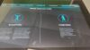 BTL Emsculpt NEO 2023 Large Small & Edge Applicators w Functional Wellness