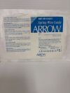 ARROW AW-04025 Spring-Wire Guide