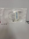 ARROW AW-04025 Spring-Wire Guide