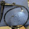PENTAX EG-3870TK Gastroscope