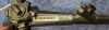 PENTAX EG-3870TK Gastroscope