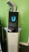 BTL  EMFACE