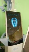 BTL  EMFACE