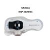 BOSTON SCIENTIFIC SP2004 BODYGUARDIAN