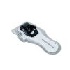 BOSTON SCIENTIFIC SP2004 BODYGUARDIAN