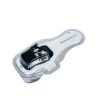 BOSTON SCIENTIFIC SP2004 BODYGUARDIAN