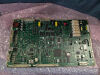 SIEMENS 10359180-X2206 10359180X2206 Siemens D100 E2 Board Rad/Fluoro Room