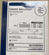 BOSTON SCIENTIFIC H74912044189070 Venous Wallstent Self-Expanding Stent (X)
