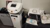 ALMA Beautifill 1470nm Laser Lipo System