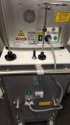 ALMA Beautifill 1470nm Laser Lipo System