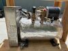STERIS Steam Generator/Power Pack Sterilizer