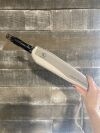 ROHRER Spectrum 2022 Rohrer Spectrum
