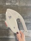 ROHRER Spectrum 2022 Rohrer Spectrum