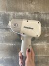 ROHRER Spectrum 2022 Rohrer Spectrum