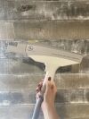 ROHRER Spectrum 2022 Rohrer Spectrum