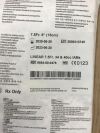 MAQUET 0684-00-0476 LINEAR Insertion Kit 7.5F x 6in