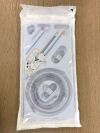 MAQUET 0684-00-0476 LINEAR Insertion Kit 7.5F x 6in