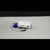 PHILIPS FM-PIM Patient Interface (DOM 2024-01) Module