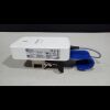 PHILIPS FM-PIM Patient Interface (DOM 2024-01) Module