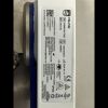 PHILIPS FM-PIM Patient Interface (DOM 2024-01) Module