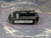MITSUBISHI CM400HC-24NFM CM400HC24NFM T9DBA6G Siemens Transistor (quantity 4) Rad/Fluoro Room