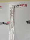 CONMED CG-12-1 CleanGuide Disposable OTW Esophageal Dilators