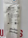 CONMED CG-12-1 CleanGuide Disposable OTW Esophageal Dilators