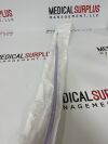 CONMED CG-12-1 CleanGuide Disposable OTW Esophageal Dilators