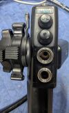 PENTAX EC-3831LK Colonoscope