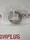 CONMED BLAP100 PlumePort SE Laparoscopic Smoke Filtration Device