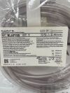 CONMED BLAP100 PlumePort SE Laparoscopic Smoke Filtration Device